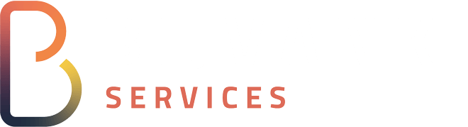 Bijvank Services